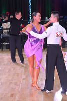 24HDC_8595_RK