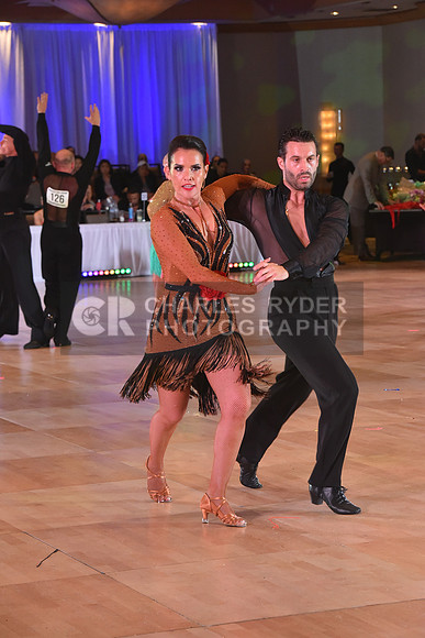 22EMB_26827_HB