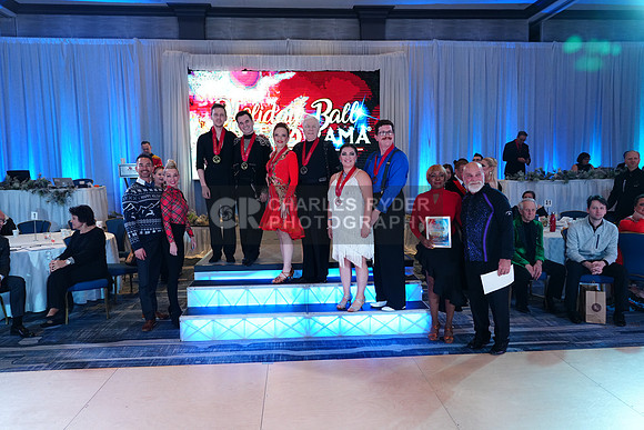 24AMIDC_8539_CR