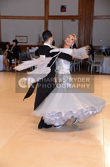 15CCB_6688_MM