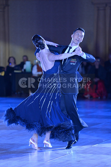 22RBC_4592_EI