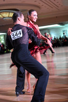 24HDC_18543_RK