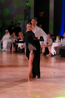 25MDS_20114_MM