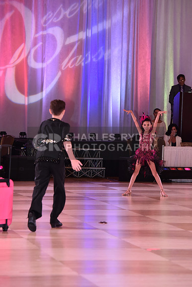 17DCD_14445_MM