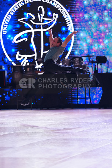 24USDC_80691_CR