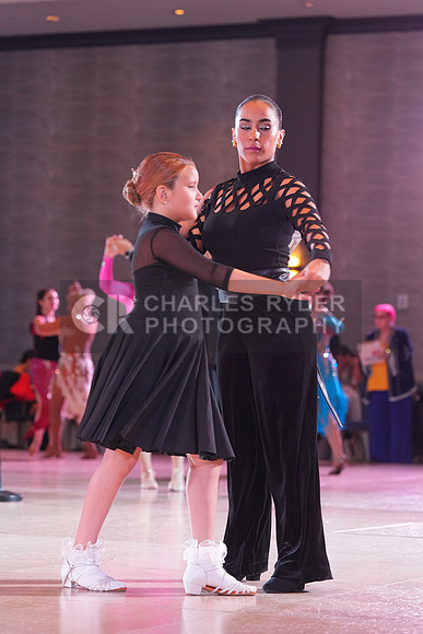 24AMIDC_8312_MM
