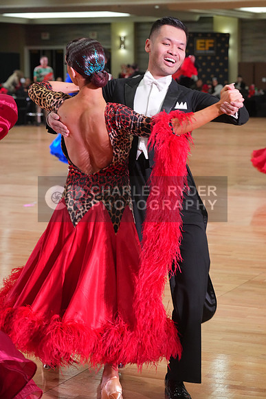 24HDC_13178_MM