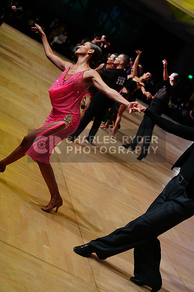 24MDC_25012_MB