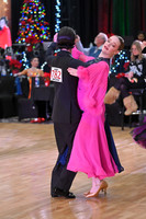 24HDC_12123_RK