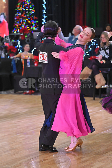 24HDC_12123_RK