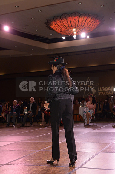 16HSB_6431_VM