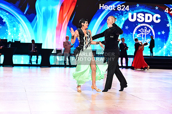 24USDC_53236_CR