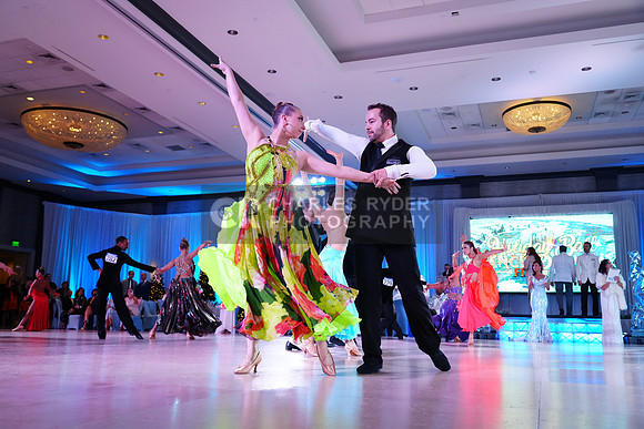 24AMIDC_9082_CR