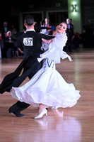 24HDC_11380_RK