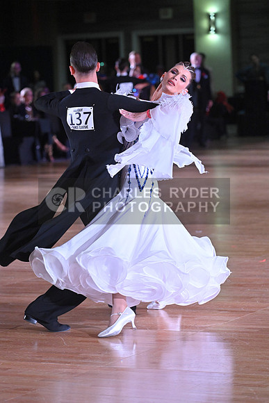 24HDC_11380_RK