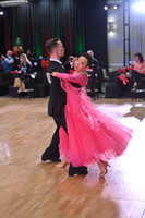 24HDC_12041_RK