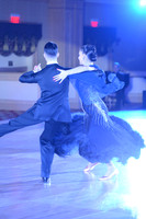 22RBC_4582_EI