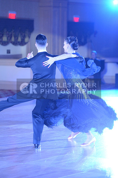 22RBC_4582_EI