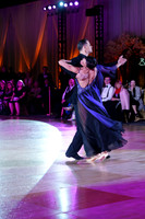 25WOR_14116_KS