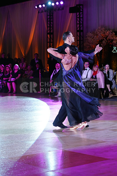 25WOR_14116_KS
