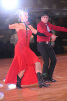 22HDC_1014_CP