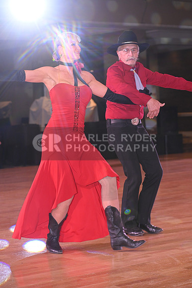 22HDC_1014_CP