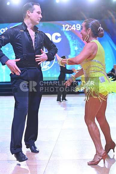 24USDC_35728_CR