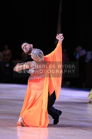 24USDC_47227_LS