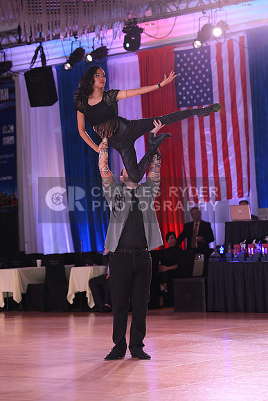 19MDC_3975_CR