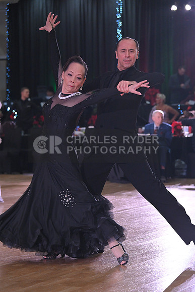 24HDC_15508_RK