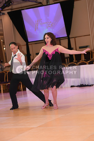 17WSC_1163_CR