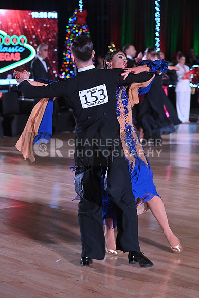 24HDC_11339_RK