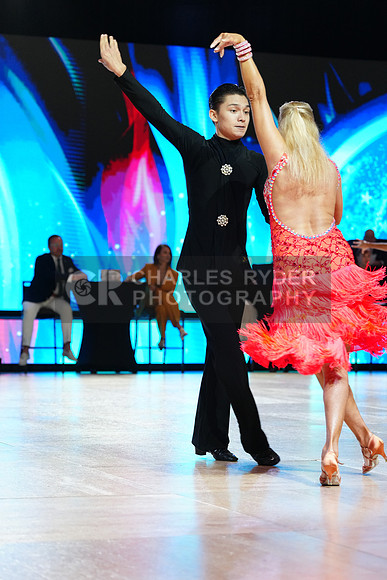 24USDC_61856_MB