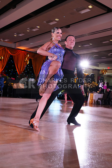 24PCD_3065_MM