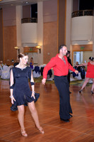 15JML_3906_CR
