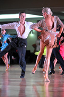 24HDC_16672_RK