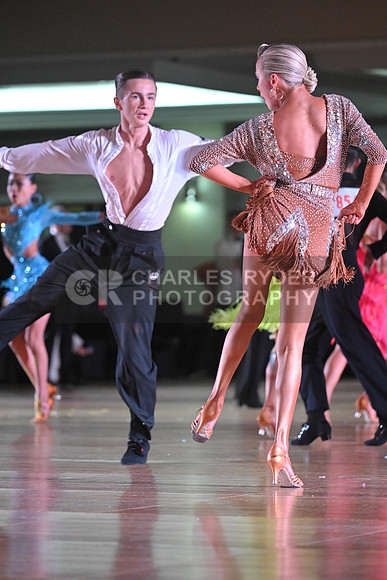 24HDC_16672_RK