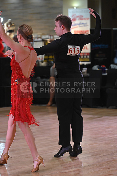 24HDC_2311_RK