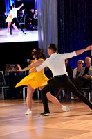 2021_FADSNYNJ_3805_MM