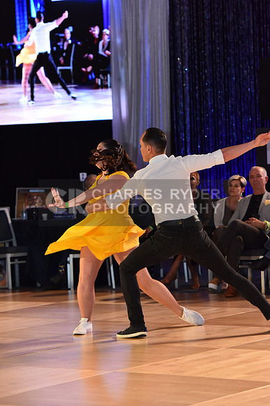 2021_FADSNYNJ_3805_MM