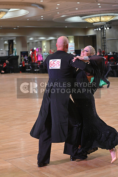 24HDC_11770_RK