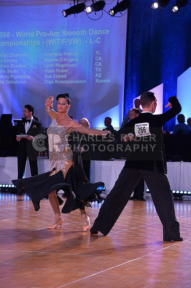 18EMS_13657_JN
