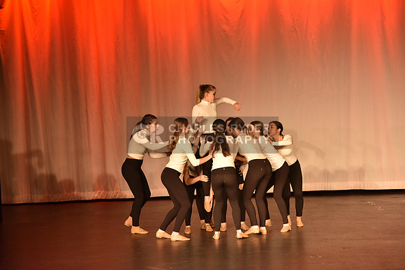 16ANDT_1418_MM