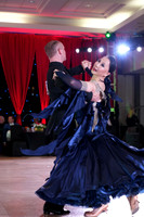 24ISB_13447_RK
