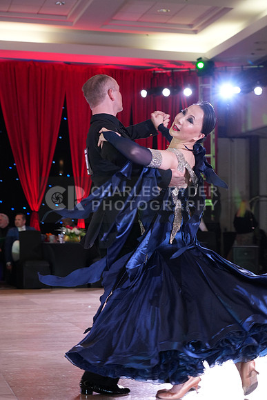 24ISB_13447_RK