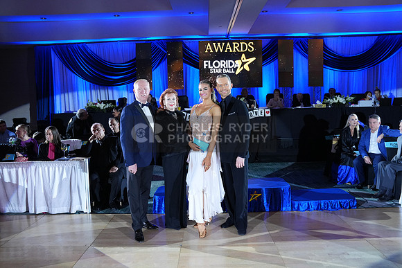 25FSB_0112_CR