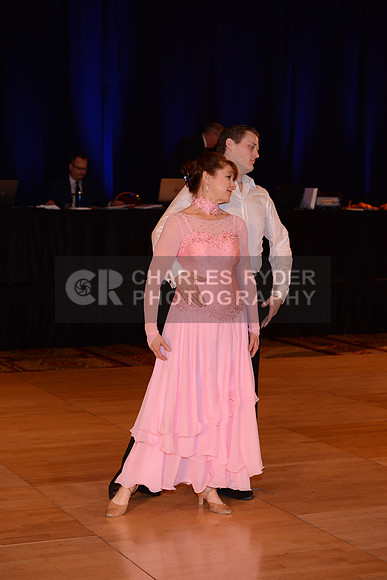 Ballroom Dance Photography Charles Ryder Photography