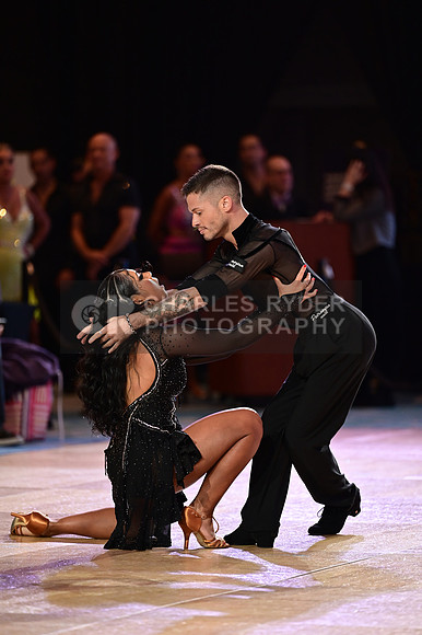 24USDC_39061_CR