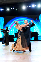 24USDC_70165_BC