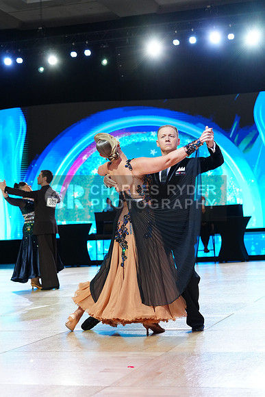24USDC_70165_BC
